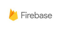 Firebase logo