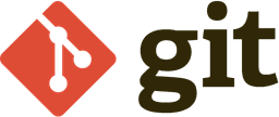 Git logo