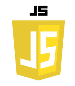 Javascript logo