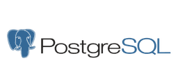 Postgres logo